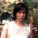 Image for article titled The episode of Xena: Warrior Princess that set women, TV and comedy back 20 years